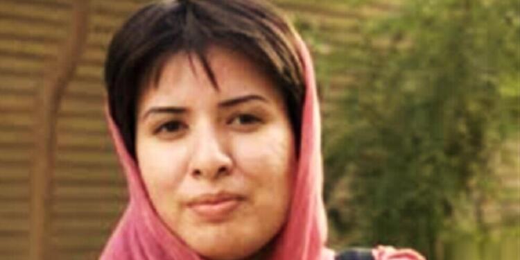 Tutsak Reşidi’nin sağlık durumu kritik: ‘İntihar süsü’ vermek istiyorlar