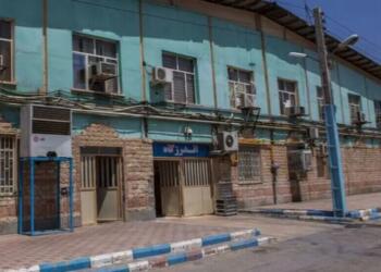 10 günde 2 kadın tutsak yaşamını yitirdi: Karçak’ta neler oluyor?