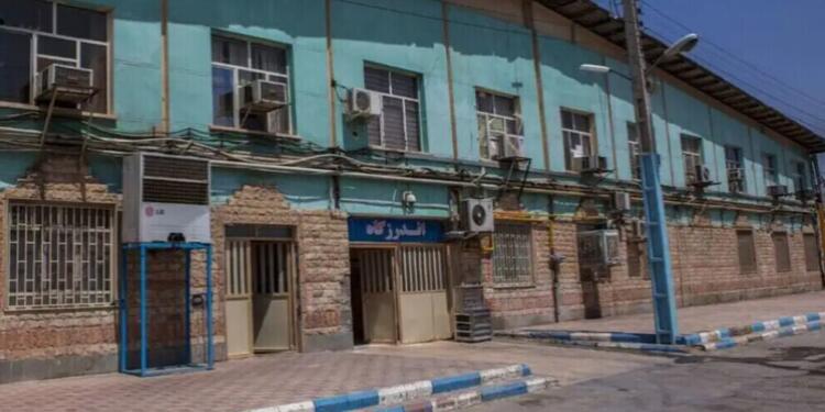 10 günde 2 kadın tutsak yaşamını yitirdi: Karçak’ta neler oluyor?