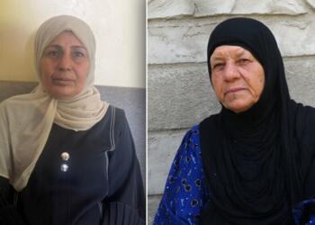 Dêrazor’da zorla evlilikler: Kadınlara ticaret konusu gibi yaklaşılıyor