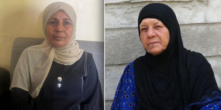 Dêrazor’da zorla evlilikler: Kadınlara ticaret konusu gibi yaklaşılıyor