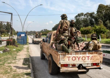 HRW: Suriye’de doğrudan Alevi kimliği hedef alındı