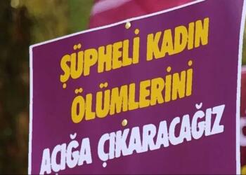 Şüpheli ölümde uzman çavuş serbest bırakıldı