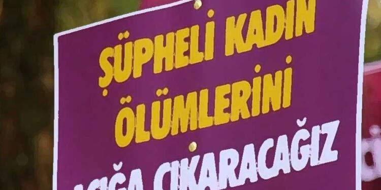 Şüpheli ölümde uzman çavuş serbest bırakıldı