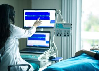 Meme kanserinde yeni keşif: Uykudaki kanser hücreleri yok edilebilecek