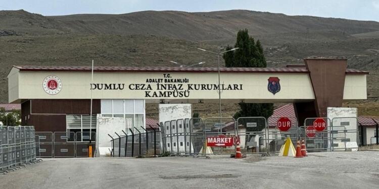 Dumlu’daki ihlaller bitmiyor: Barışın toplumsallaştırılması tüm kurumlara sirayet etmeli