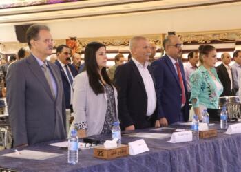 5’inci Suriye Forumu: Çağrı gerçekçi bir çözüm yolu sunuyor