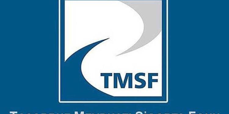TMSF Flash Haber TV’yi satışa çıkardı