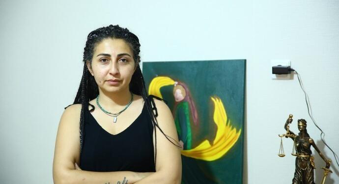 ÖHD’li avukat hakkında verilen beraat kararı bozuldu