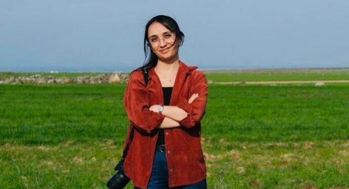 Çocuk kaçırma haberini yapan gazeteciye ölüm tehdidi