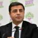 Demirtaş’a 301’den bir dava daha