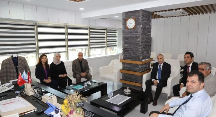 İsmail Beşikçi’nin hayati riski devam ediyor