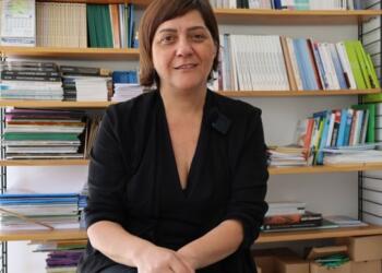 İklim Adaleti Koalisyonu aktivisti: Meclis’te ‘Ekoloji Hakikat Komisyonu’ kurulmalı