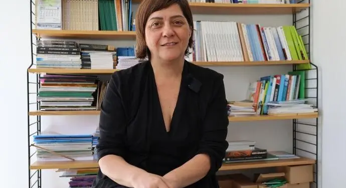 İklim Adaleti Koalisyonu aktivisti: Meclis’te ‘Ekoloji Hakikat Komisyonu’ kurulmalı