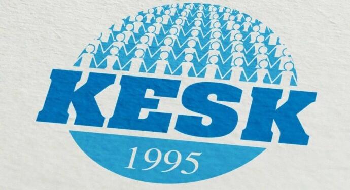 KESK’ten yarı zamanlı çalışma yönetmeliğine dava