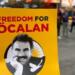 İspanyol STK’lerden Avrupa Konseyi’ne Abdullah Öcalan için ‘umut hakkı’ çağrısı