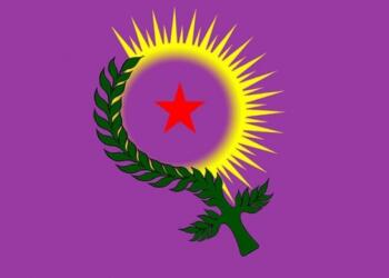 KJK: Önder Apo özgür olmadan çözüm sağlanmaz