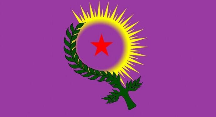 KJK: Önder Apo özgür olmadan çözüm sağlanmaz