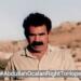 ‘AbdullahOcalanRightToHope’ tagı: Umut hakkı derhal uygulansın