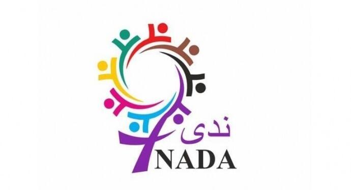 NADA: Jîna Emînî kadınların yüreğinde devrim ateşini yaktı