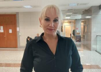 Pınar Aydınlar’ın yargılandığı davanın duruşması görüldü