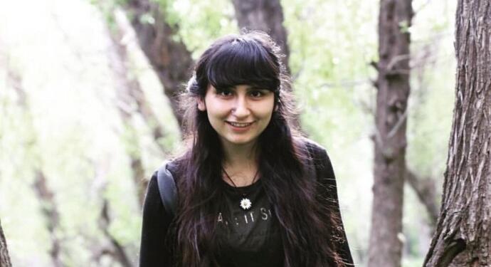 Fuhuş çetesini haberleştiren MA muhabirine soruşturma