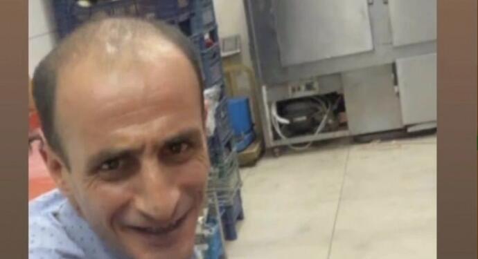 Gülizar Yıldız’ı katleden failin ‘cezai ehliyeti’ araştırılacak