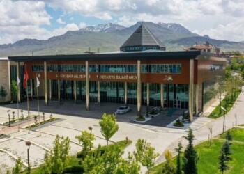 Kayyım 7 ayda 100 taşınmazı satışa çıkardı