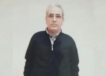 31 yıllık hasta tutsak: Burada rehineyiz, ölümümü istiyorlar