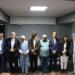 DBP iki aileyi barıştırdı: Hakikatimiz birlik olmalı
