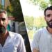 Irkçı saldırıya uğrayan işçiler: Hepimizi katletmeye çalıştılar