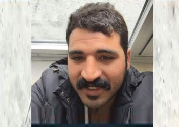 Ekinci davasında tanık dinlendi: Polis savcıyı beklemeden, ‘cenazeyi alın’ dedi