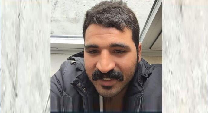 Ekinci davasında tanık dinlendi: Polis savcıyı beklemeden, ‘cenazeyi alın’ dedi