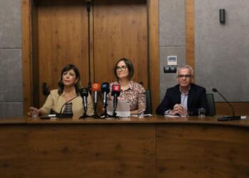 Beştaş: Komisyon yakın zamanda Öcalan’la görüşebilir