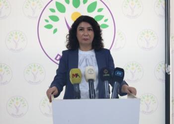 Türkoğlu: ‘Umut hakkı’nın uygulanması sürecin önünü açacaktır