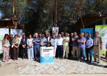 İsmail Beşikçi’nin hayati riski devam ediyor