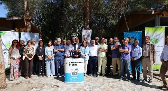 İsmail Beşikçi’nin hayati riski devam ediyor