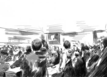 Nazmi Gür: Süreci yeni bir anayasa ile taçlandırabiliriz