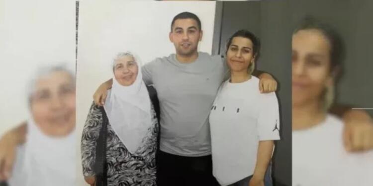 AYM tutsağa verilen 11 günlük hücre cezasını hak ihlali saydı