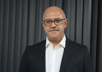 İmralı Heyeti üyesi Erol: Entegrasyon için ara dönem yasalarına ihtiyaç var