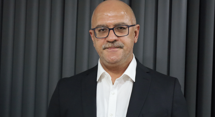 İmralı Heyeti üyesi Erol: Entegrasyon için ara dönem yasalarına ihtiyaç var