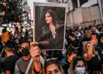 ‘Jin, jiyan, azadî felsefesi küresel direnişe dönüştü’