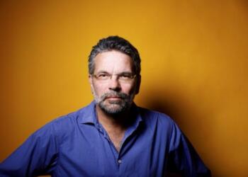 Avusturyalı filozof Pfaller’den ‘Demokratik toplum’ mesajı