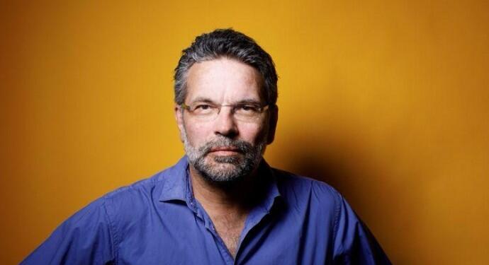 Avusturyalı filozof Pfaller’den ‘Demokratik toplum’ mesajı