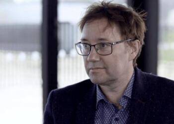 Gleditsch ve Budgen’den ‘umut hakkı’ çağrısı