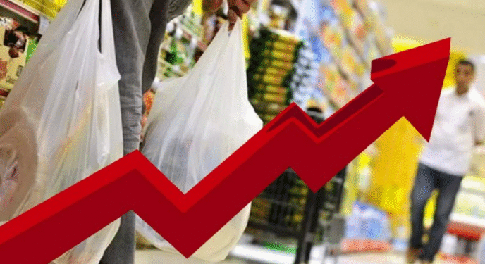 Açlık ve Yoksulluk Sınırı katlandı