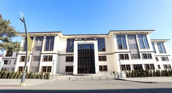 Bingöl Valiliği köylerin bütçesini taşımaya harcadı