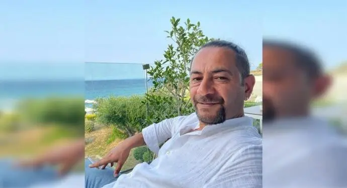 Fırat Acar hakkında şikayet: Dolandırıldım