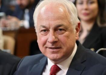 Beykoz Belediye Başkanı için yeniden tutuklama kararı