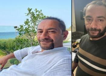 Fırat Acar’ın dolandırıcılık belgeleri ortaya çıktı